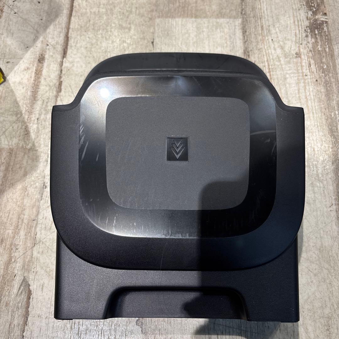 K*Y様 ケルヒャー 高圧洗浄機 K MINI