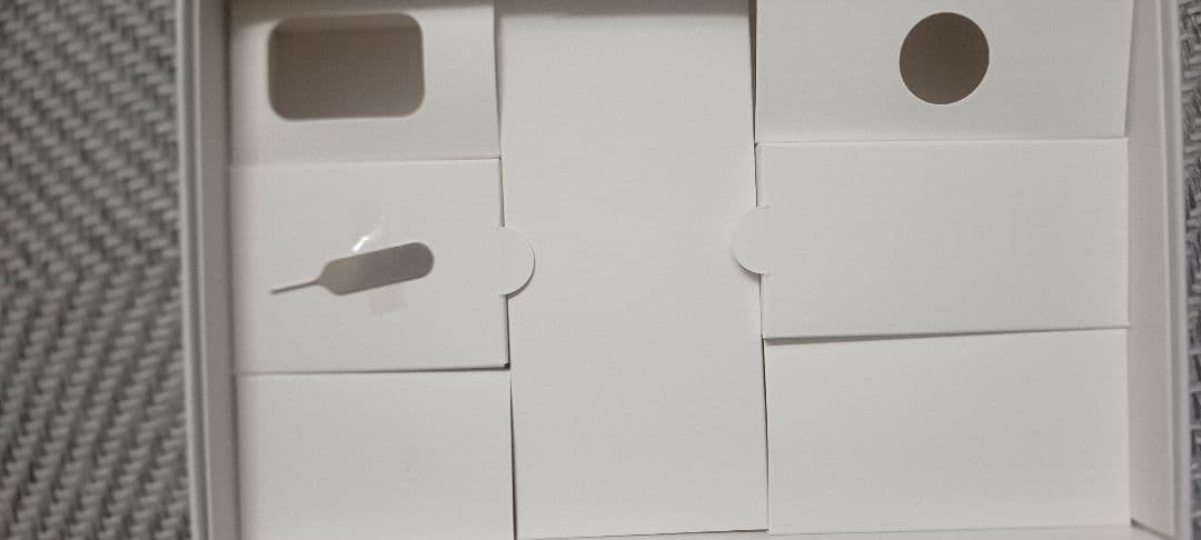 Headwolf FPad7 Pro 8インチ タブレット 保護ケースフィルム付