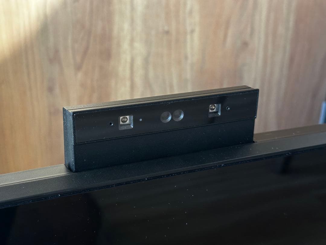 【美品ジャンク】27型ワイドデスクトップパソコン ESPRIMO FH90/A3