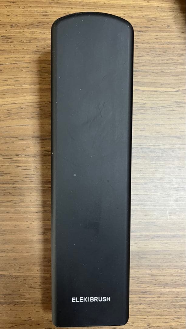 Brighte ELEKI BRUSH★エレキブラシ★