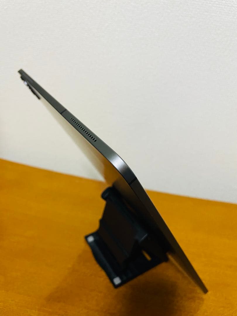 iPad Pro 12.9 (第4世代） 512GB Cellular モデル