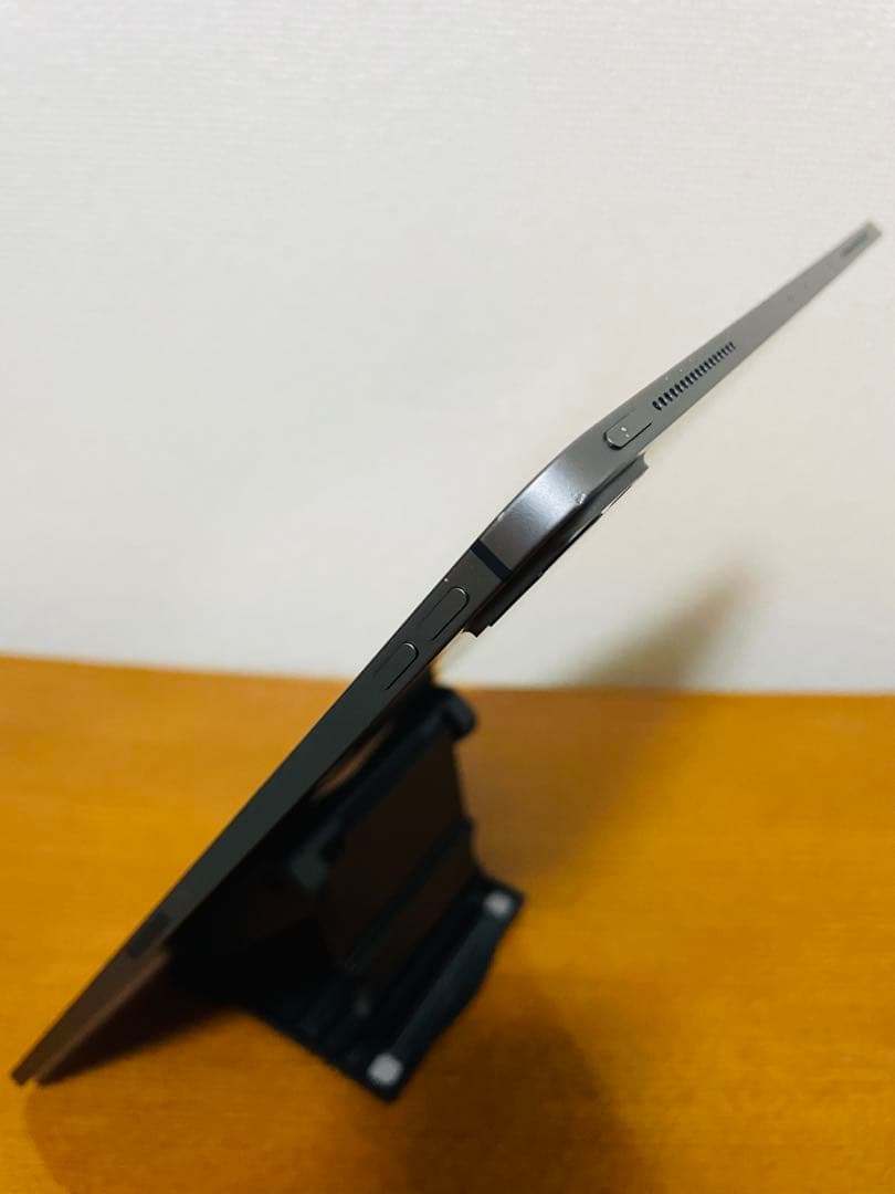 iPad Pro 12.9 (第4世代） 512GB Cellular モデル