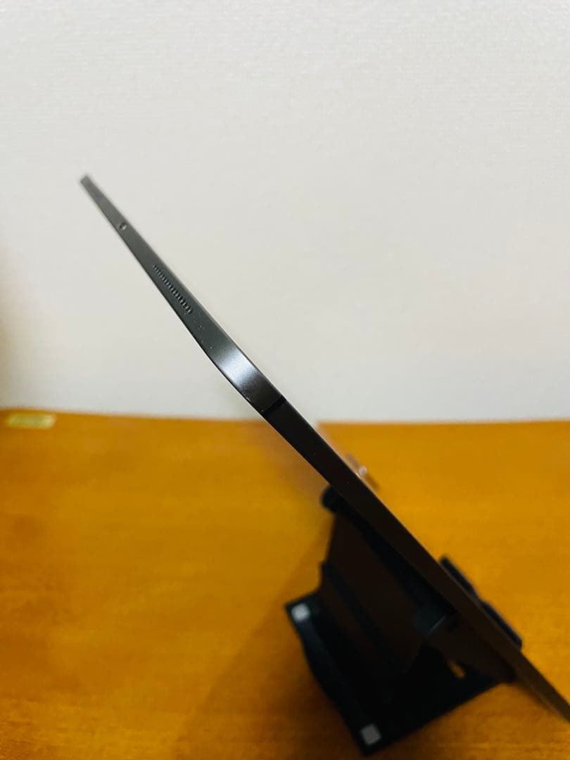 iPad Pro 12.9 (第4世代） 512GB Cellular モデル