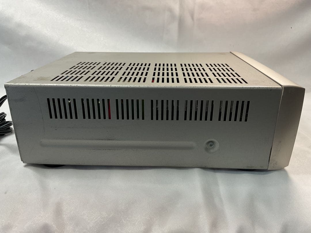 ONKYO A-905TX プリメインアンプ　たくっち