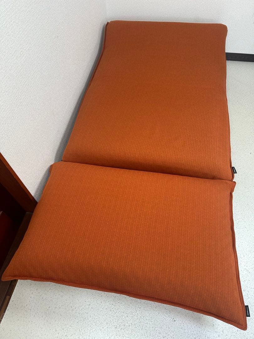 ◾️展示品■フランスベッド Lifit リクライニング ソファ ※i4※