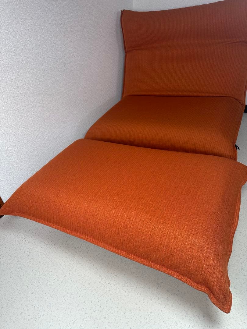 ◾️展示品■フランスベッド Lifit リクライニング ソファ ※i4※