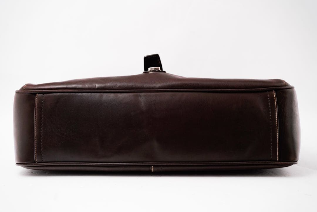 バッグ Coach Business 2way Shoulder Bag