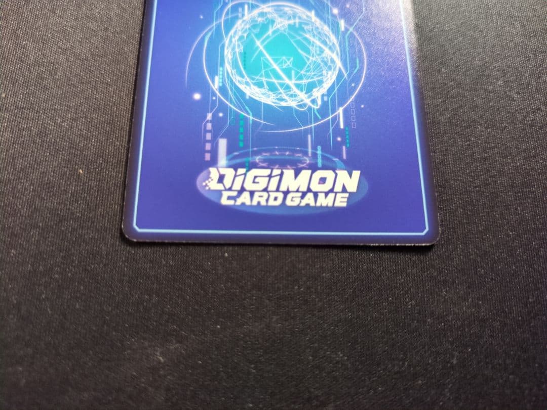 御園イノリ　SP　SR　希少　パラレル