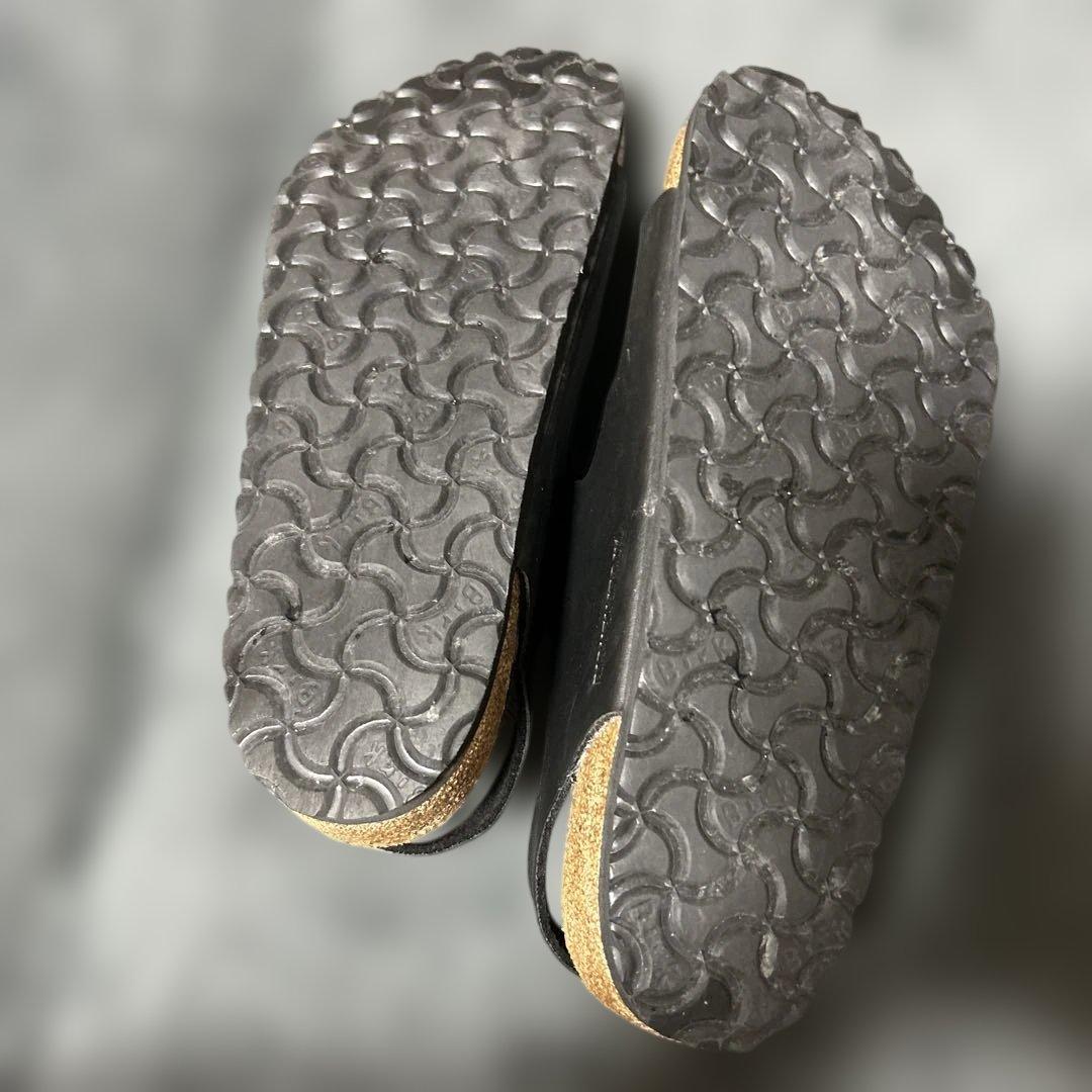 ビルケンシュトックサンダルメンズ 26cm