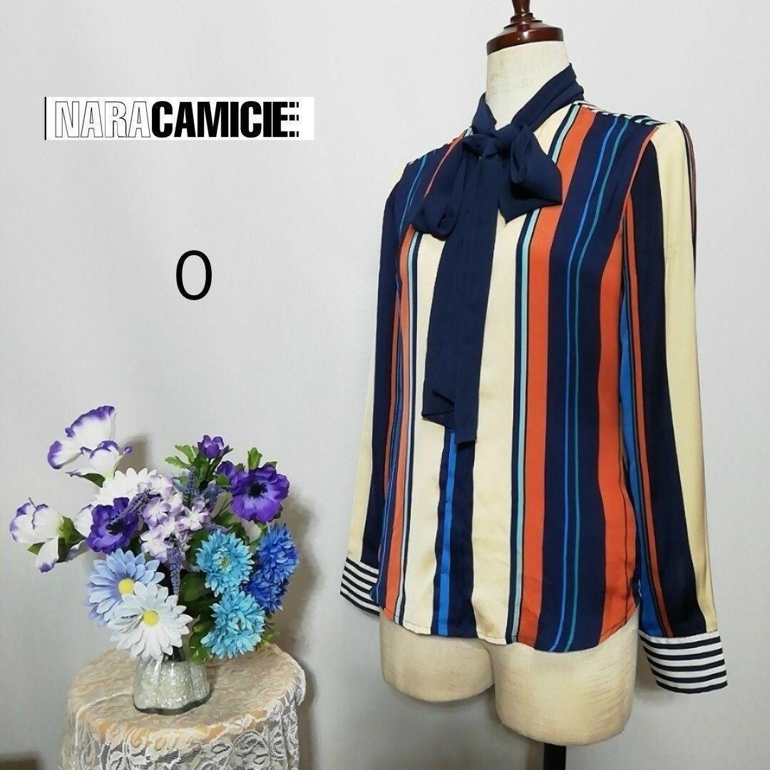 アキ様6点おまとめ専用ページ