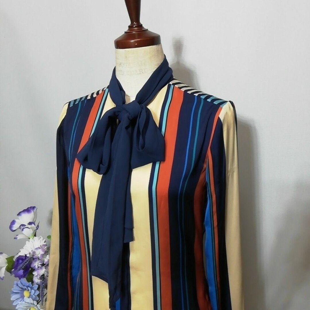 アキ様6点おまとめ専用ページ