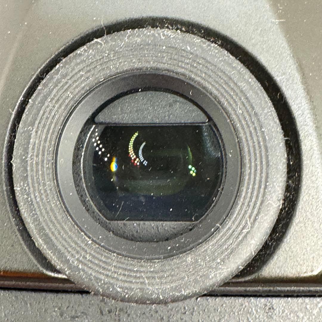 な*郎様 Nikon D5 XQD-type EL18a MH-26a EH-6