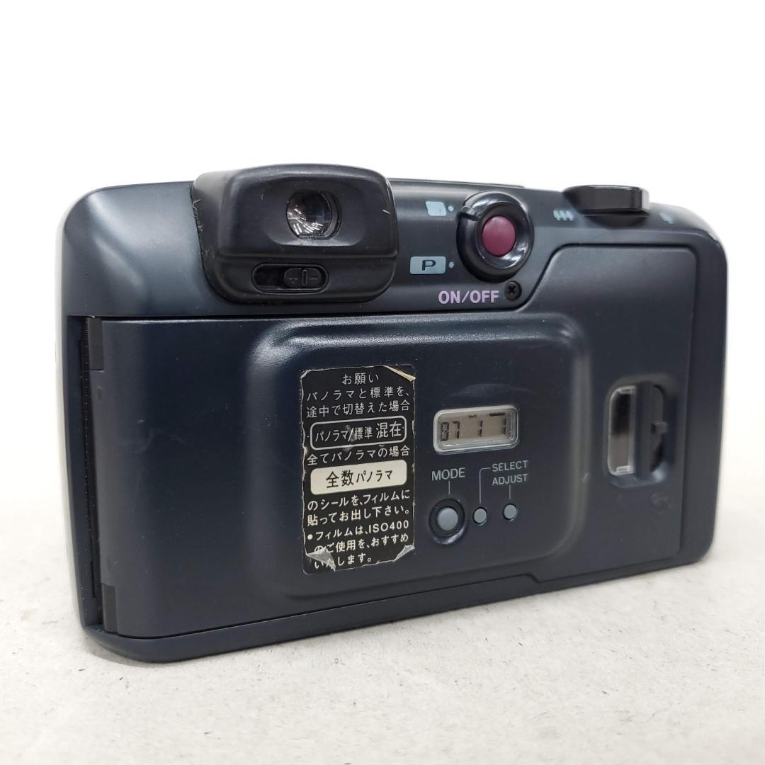 【動作確認済】 Pentax ESPIO115 F1205-400-1-2v p