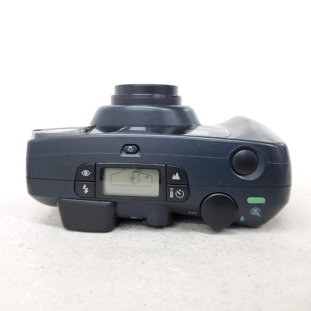 【動作確認済】 Pentax ESPIO115 F1205-400-1-2v p