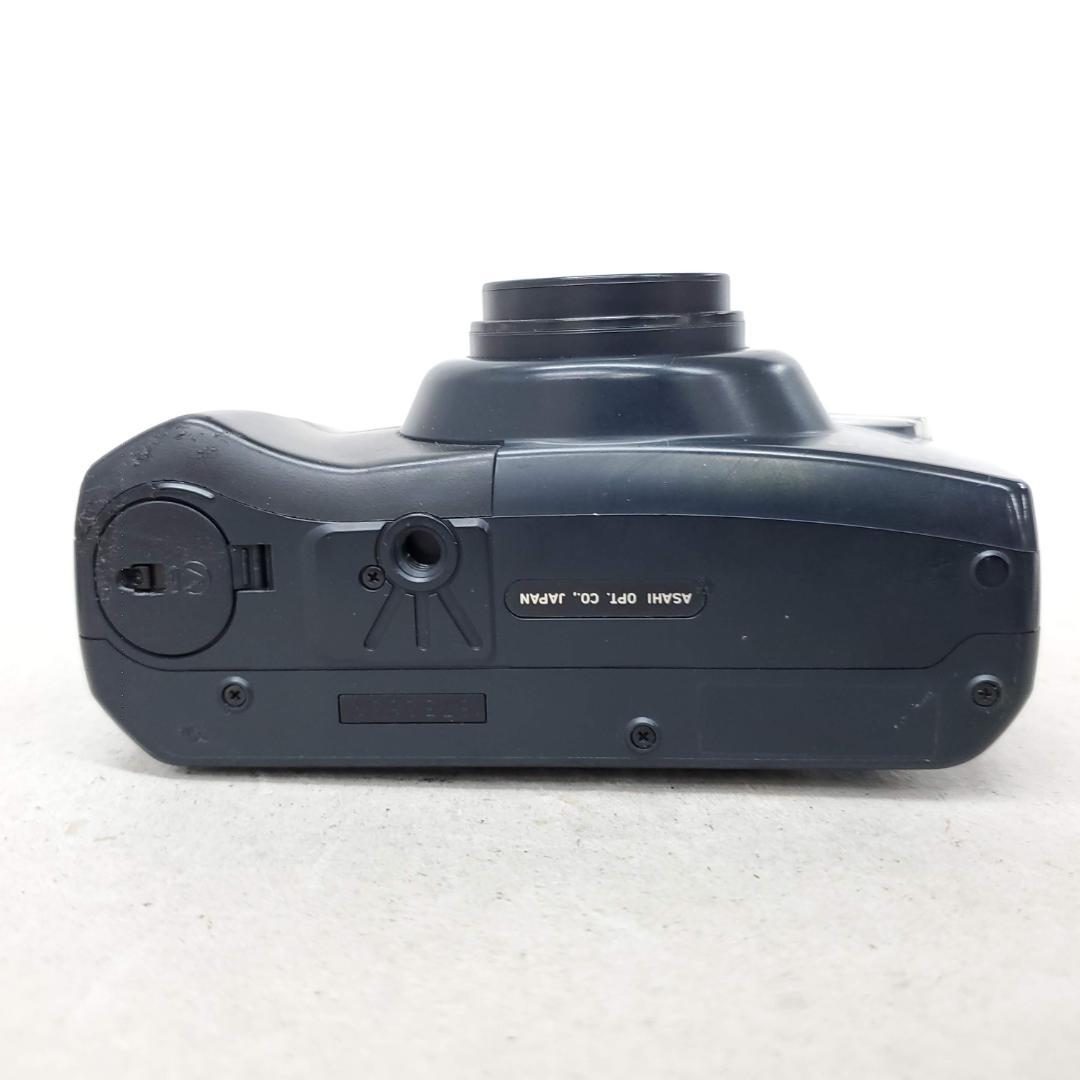 【動作確認済】 Pentax ESPIO115 F1205-400-1-2v p