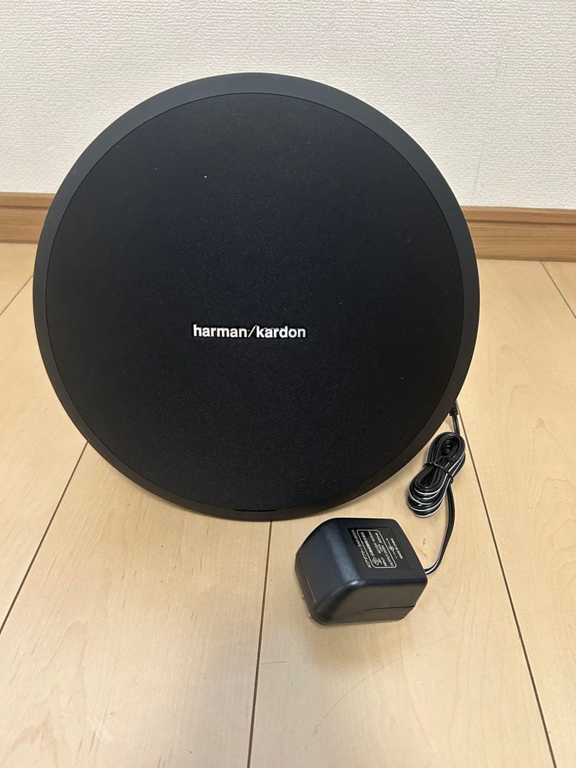 レー・ギア harman/kardon ワイヤレススピーカー