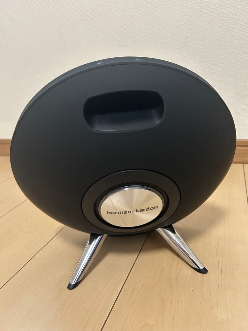 レー・ギア harman/kardon ワイヤレススピーカー