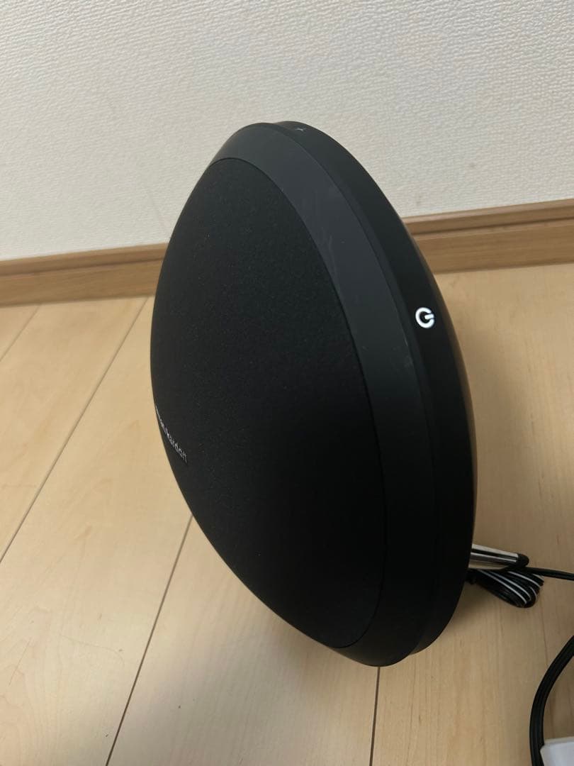 レー・ギア harman/kardon ワイヤレススピーカー