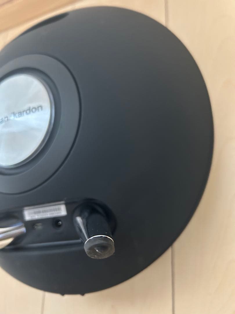 レー・ギア harman/kardon ワイヤレススピーカー