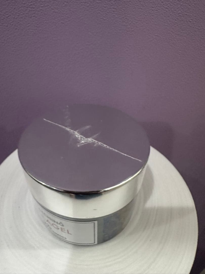 スリーナイン　コラージェル　50g　ハッチィング