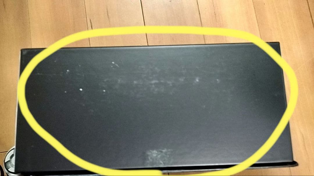 YA−MAN フォトプラス プレステージSS M-21 PINK