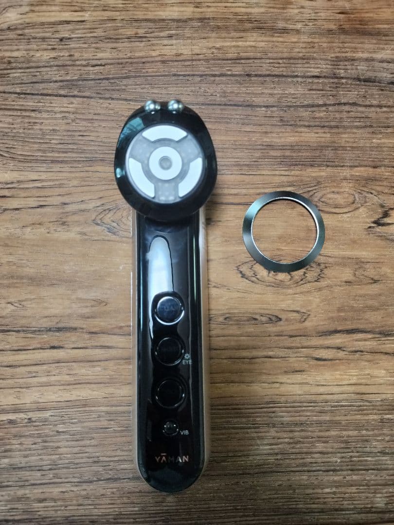 YA−MAN フォトプラス プレステージSS M-21 PINK