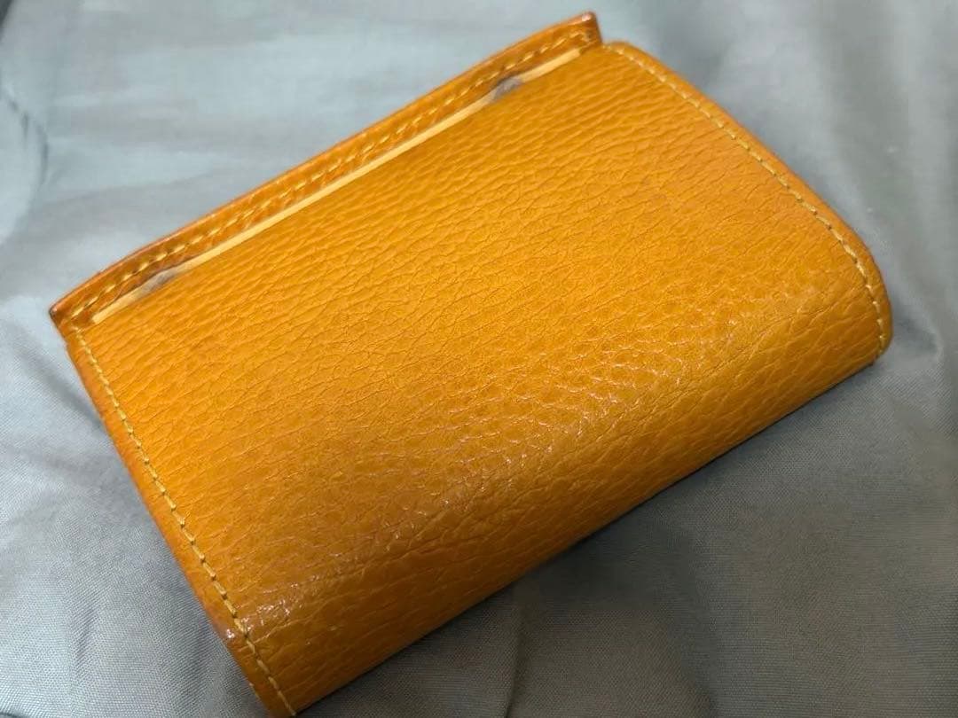 出会った時が最後のチャンスエムピウ ミッレフォッリエⅡp25 「ムーン 」限定色