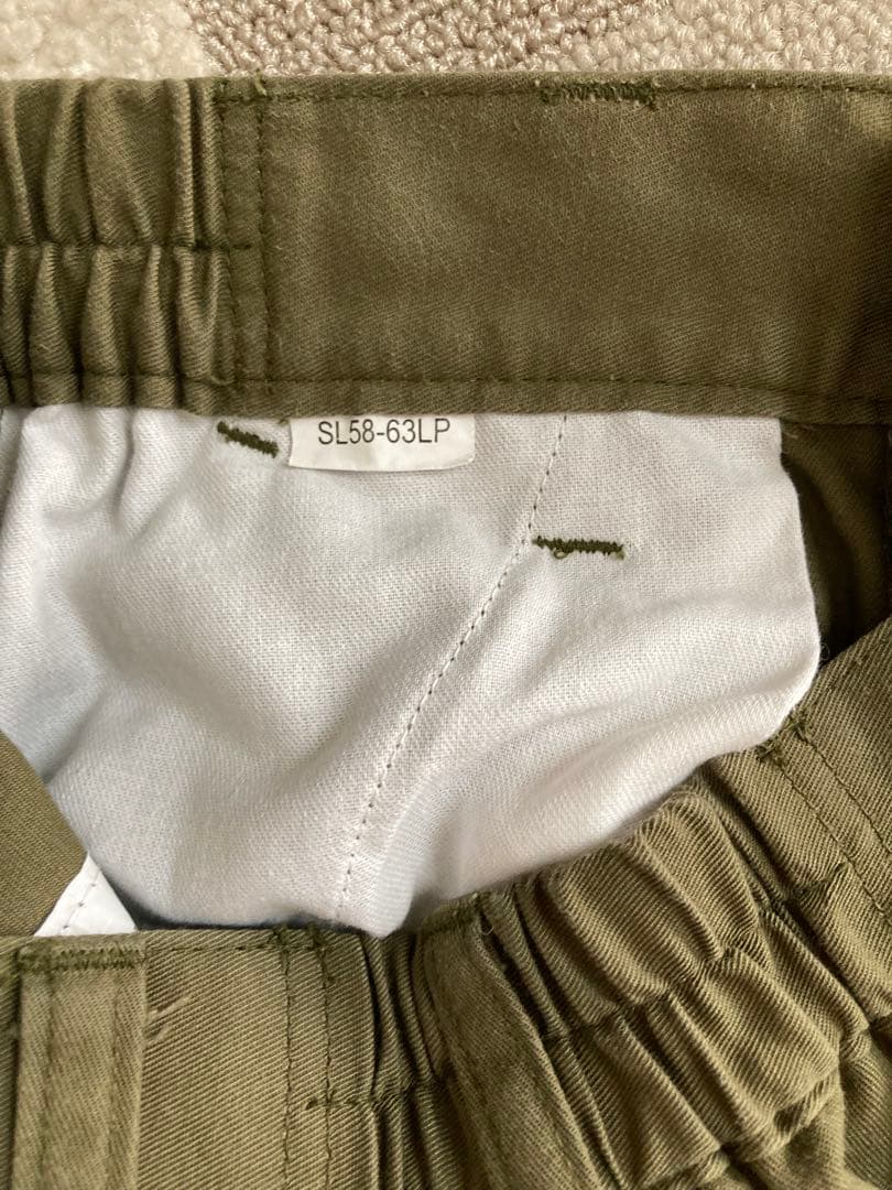 ボーイスカウト制服一式【150Sサイズ】女の子使用◎美品多数！セットでお得！