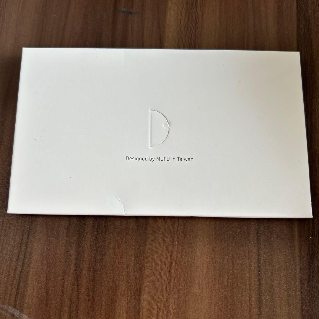 バイク用縦型スマートモニターMF-MS1000 おまけ付