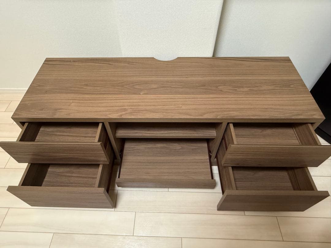 テレビボード120cm