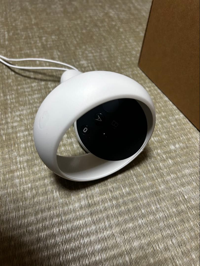  Quest 2 256GB フルセット 美品 VRヘッドセット