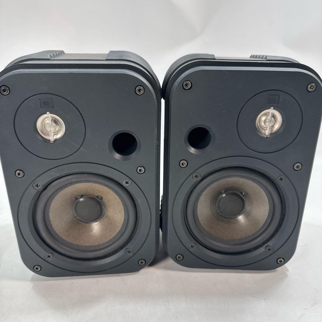 JBL CONTROL LA スピーカー ペア