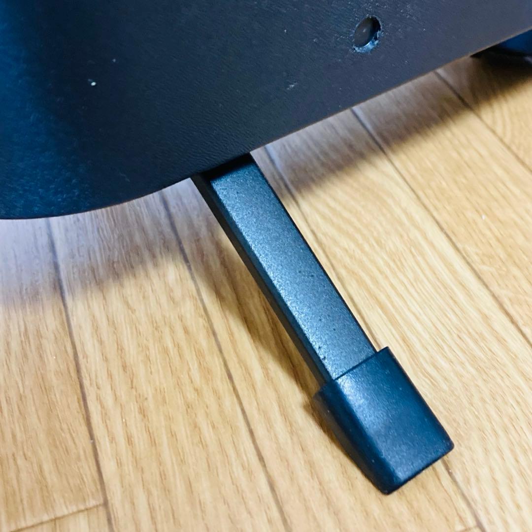 【美品】Simplus 液晶　テレビ　SP-32TV03LR 2017年製