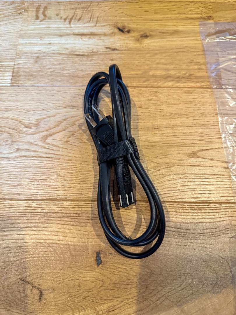 【ジャンク品】BOSE SoundTouch 300 Soundbar