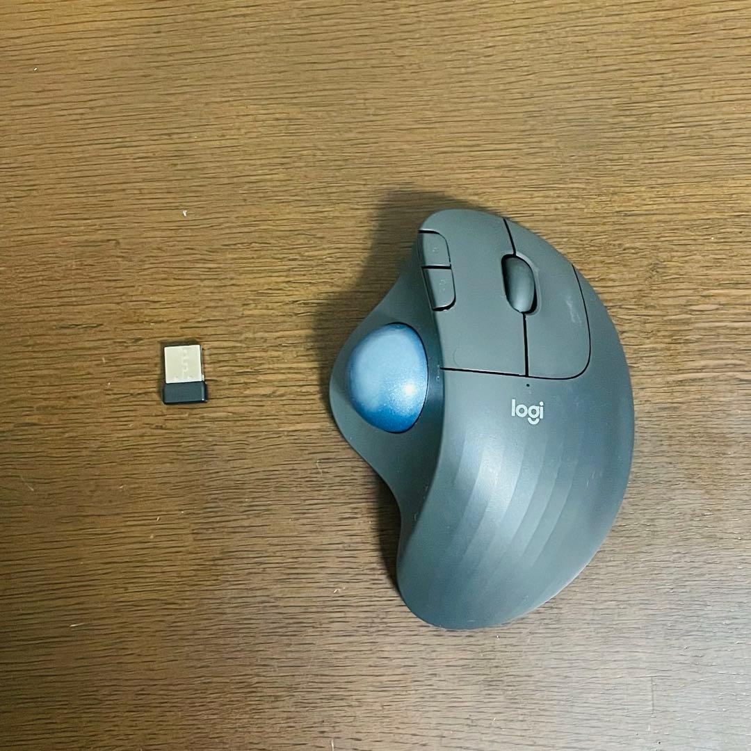 【モニターセット】iiyama第10世代 インテルコア i7 デスクトップ PC