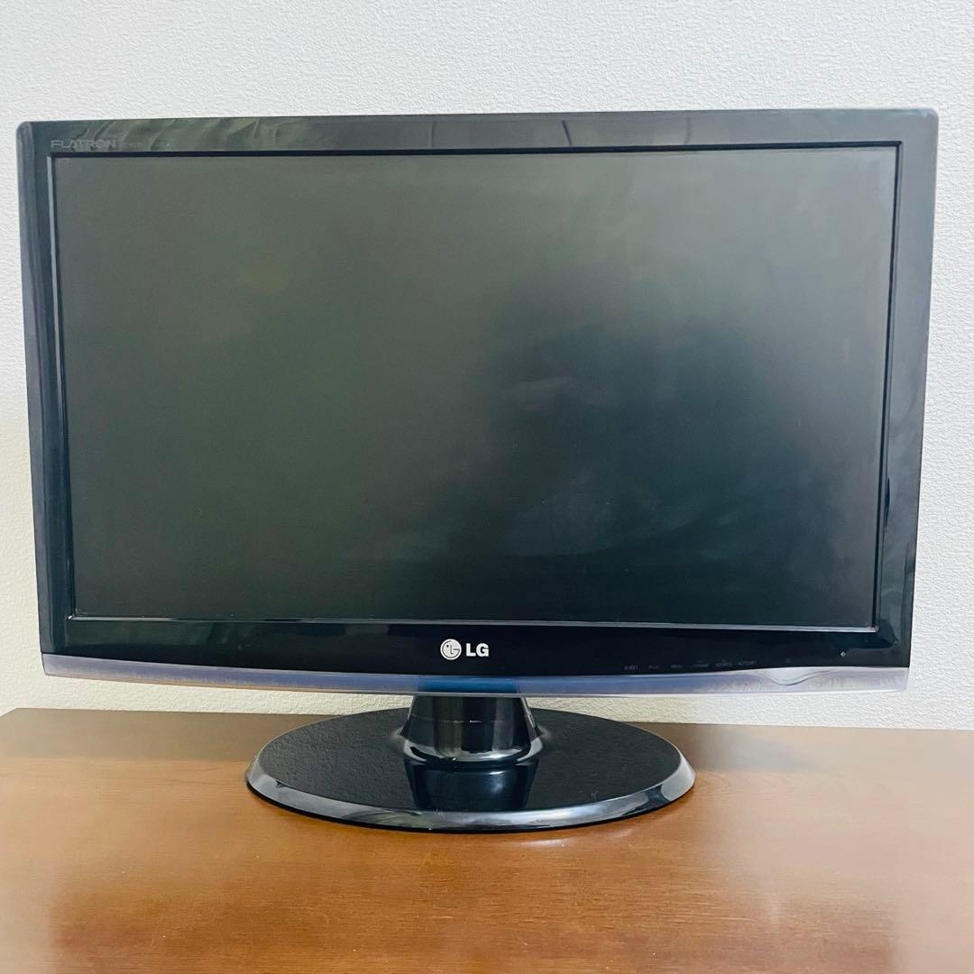 【モニターセット】iiyama第10世代 インテルコア i7 デスクトップ PC