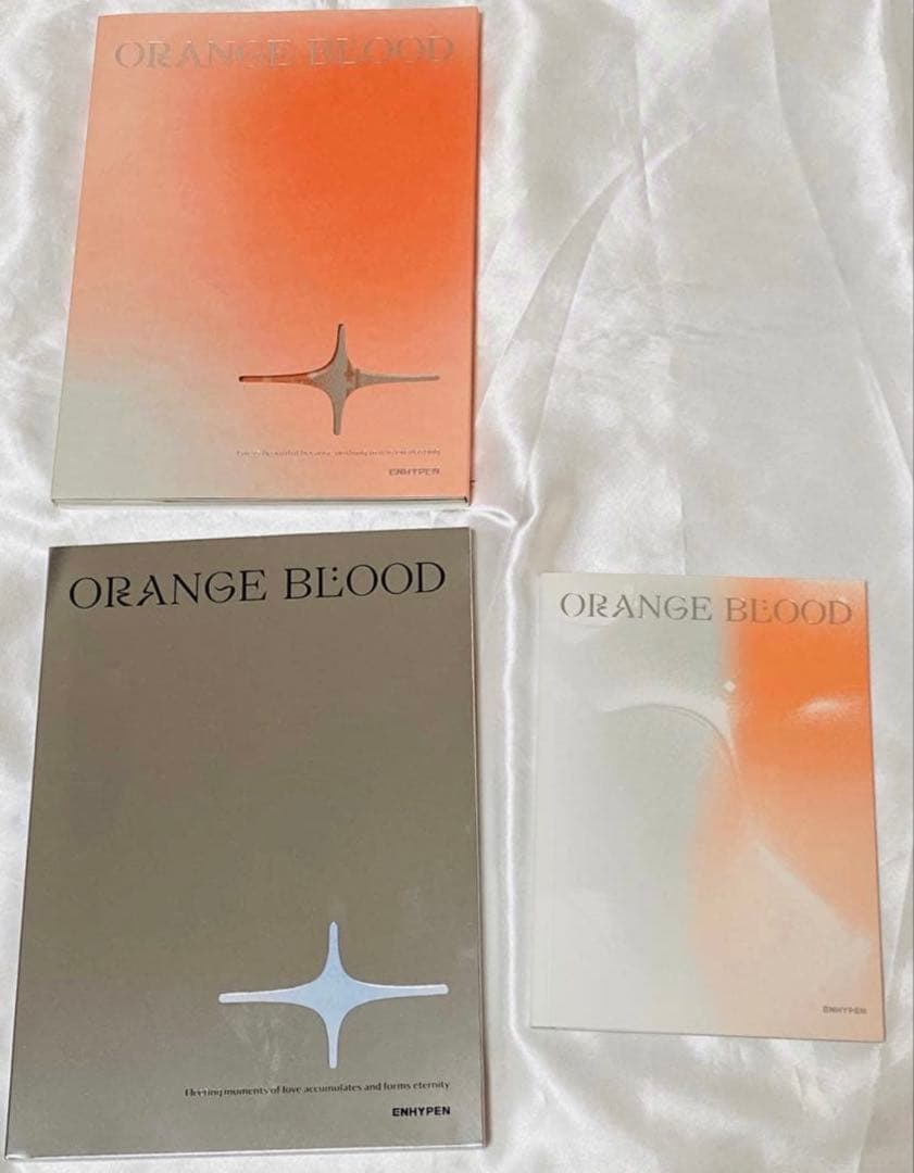 ENHYPEN エナプ ジョンウォン トレカ セット レア物 ペン卒