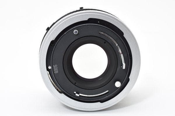 ★美品★ キヤノン FD 35mm F2 S.S.C #765