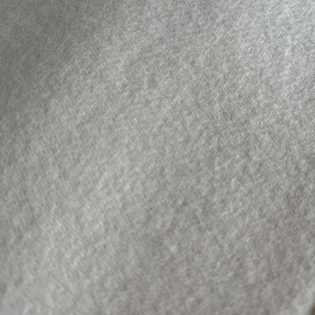 ユナイテッドアローズ　クリーンレーベル　SPINTコート