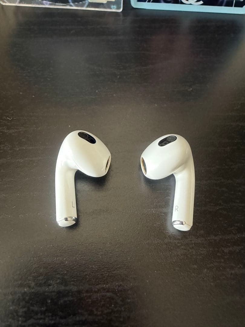 AirPods Pro 第2世代 A2566 右耳不良 箱なし ジャンク