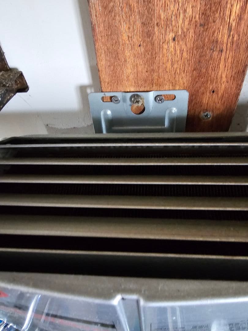 松*本様 リンナイ 都市ガス用 ガス瞬間湯沸かし器 給湯器 RUS-V560　2