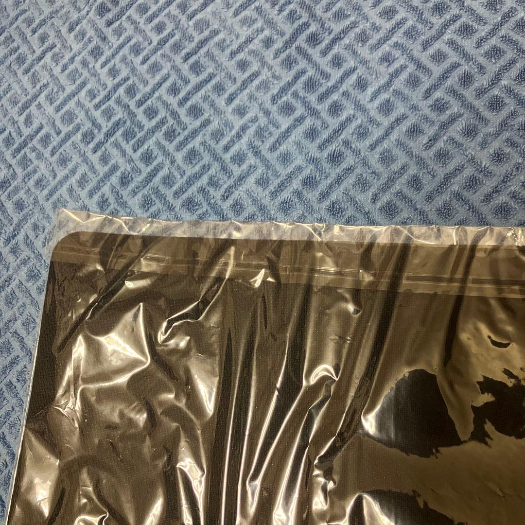 WIXOSS ブルーアーカイブ プレイマット