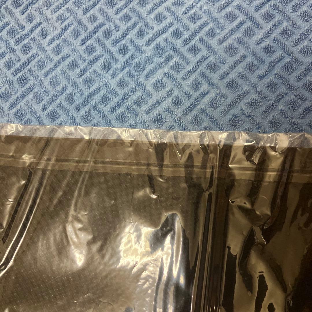 WIXOSS ブルーアーカイブ プレイマット