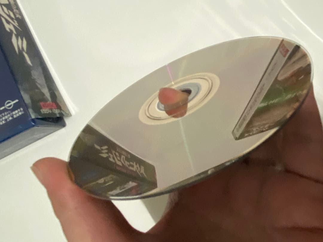 【中古】地上最強の美女 バイオニック・ジェミー Season1 DVD-BOX