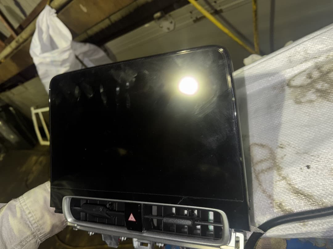 その他 Aqua 2022 modal