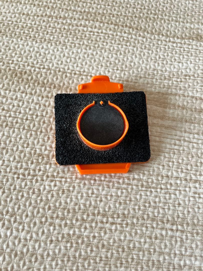 Makita 充電式クリーナー CL107FD 掃除機　マキタ