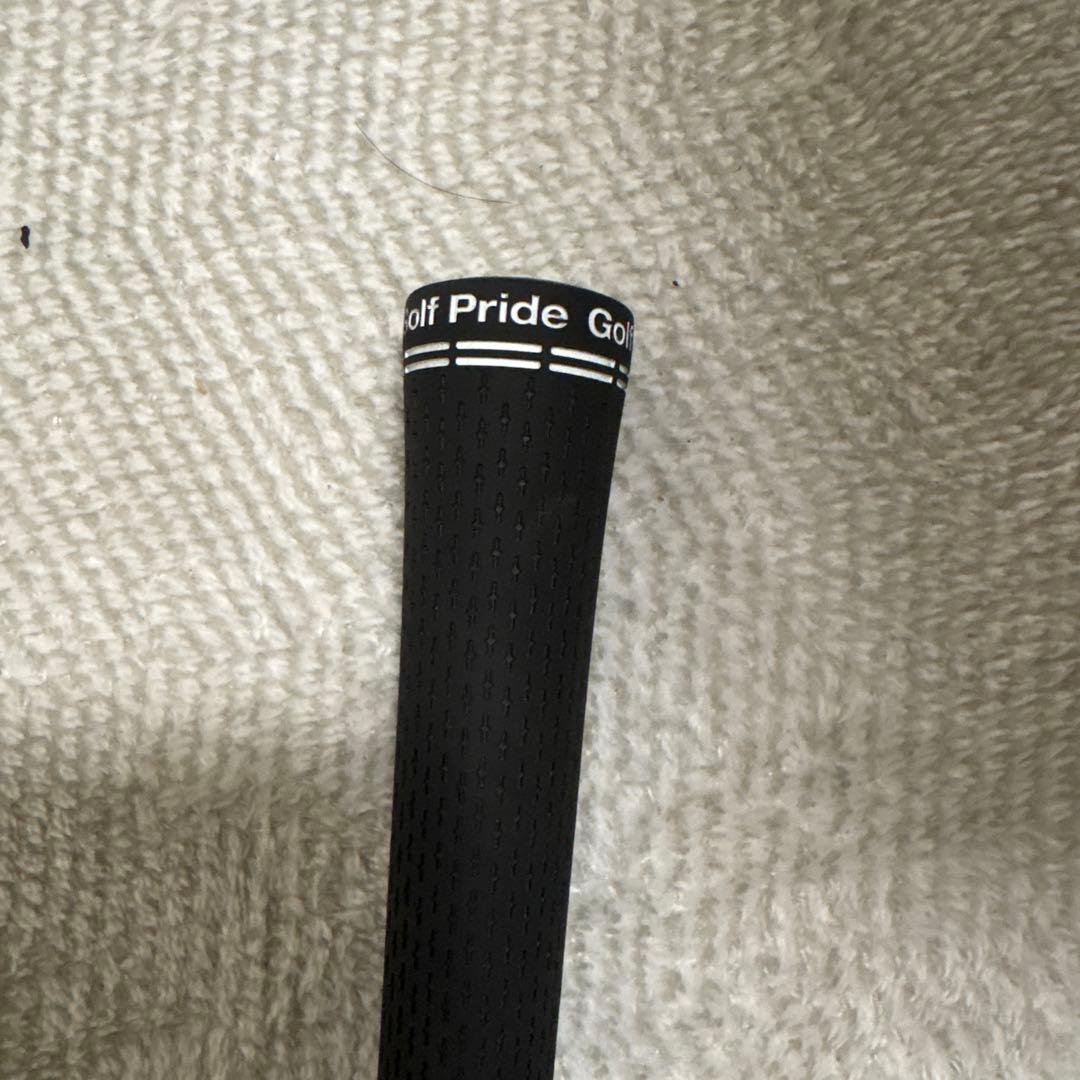 ゴルフクラブ　PING G440 2番ユーティリティ