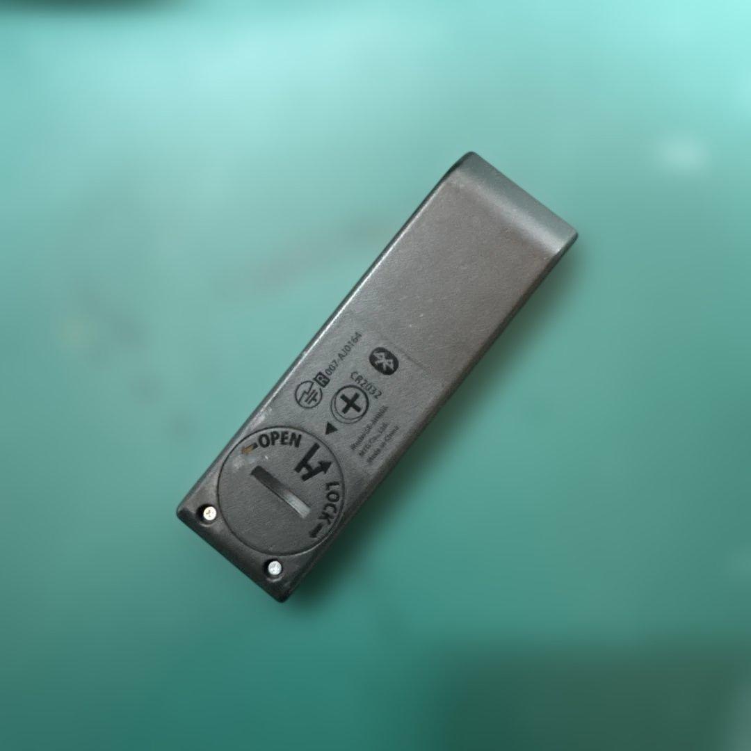 SIXPAD FOOT FIT LITE トレーニング機器