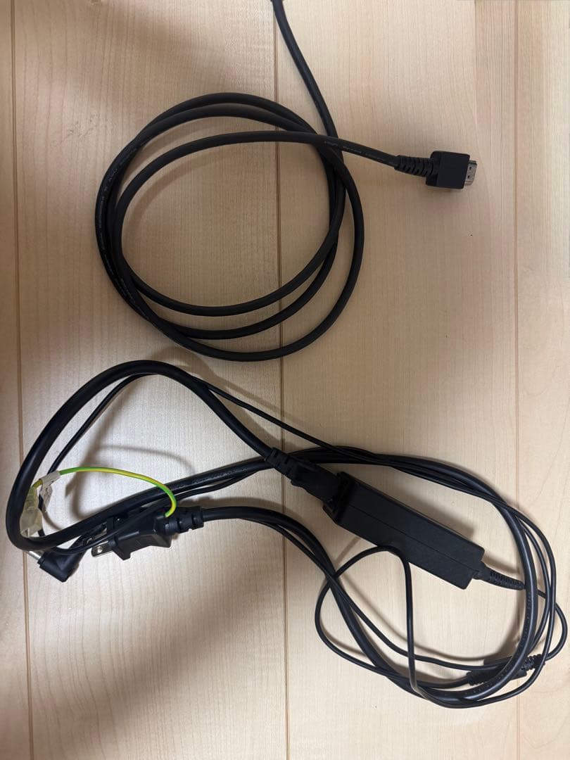 ASUS ゲーミングモニター VG245H