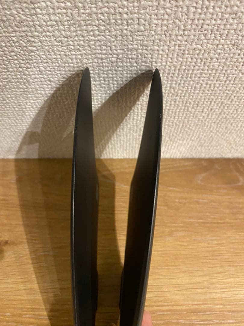 美品 FCS2 ロブマチャド キールフィン